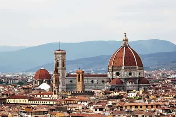 Florence