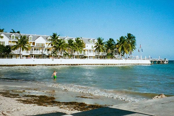 Key West